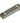 StarTech.com Modulo Ricetrasmettitore SFP Fibra Gigabit 1000BASE-LX Monomodale LC
