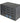 StarTech.com KVM Switch DisplayPort 2 porte 4 monitor 4K 60Hz UHD HDR con Hub USB 3.0