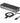 StarTech.com Docking Station Universale Triplo Monitor USB-C/USB-A 85W PD HDMI/DP