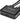 StarTech.com Switch KVM DisplayPort 2 porte 4K 60Hz SV211DPUA4K cavi integrati