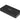 StarTech.com Switch KVM 2 porte USB-C HDMI 4K 60Hz Nero SV211HDUC