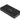 StarTech.com Switch KVM 2 porte USB-C HDMI 4K 60Hz Nero SV211HDUC