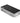 StarTech.com DK30CHHPDEU Docking Station USB-C Doppio HDMI 65W 3 USB-A Nero/Argento