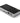StarTech.com DK30CHHPDEU Docking Station USB-C Doppio HDMI 65W 3 USB-A Nero/Argento