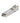StarTech.com Modulo SFP 1000BASE-T Compatibile Cisco GLC-TE - Ampio Intervallo Temp