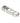 StarTech.com Ricetrasmettitore SFP+ 10GBASE-LR Fibra ottica 10Gbps Compatibile HP J9151E