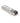 StarTech.com Ricetrasmettitore SFP+ 10GBASE-LR Fibra ottica 10Gbps Compatibile HP J9151E