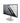 StarTech.com Filtro Privacy Universale 24 pollici per Monitor Antigraffio