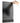 StarTech.com Filtro Privacy Universale 27" per Monitor LCD Antigraffio Facile Installazione