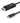 StarTech.com Cavo USB-C a DisplayPort 1.4 8K 7680x4320 HDR Bidirezionale 1m