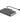 StarTech.com Mini Dock Thunderbolt 3 Doppio Monitor HDMI 4K 60Hz USB-A Gigabit Ethernet
