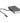 StarTech.com Mini Dock Thunderbolt 3 Doppio Monitor HDMI 4K 60Hz USB-A Gigabit Ethernet