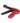 StarTech.com Pistola per Fascette Nylon 2.4-4.8mm Utensile Installazione e Taglio