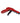 StarTech.com Pistola per Fascette Nylon 2.4-4.8mm Utensile Installazione e Taglio