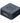 StarTech.com Duplicatore M.2 NVMe Clonatore Autonomo SSD 90GB/min USB 3.2 20Gbps