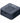 StarTech.com Duplicatore M.2 NVMe Clonatore Autonomo SSD 90GB/min USB 3.2 20Gbps