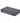 StarTech.com Switch KM 4 Porte USB con Audio - Nero | Periferica Condivisione