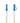 StarTech.com Cavo Fibra Ottica Monomodale OS2 LC a LC 3m 100G Giallo