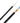 Panduit FACC912-24 Cavo Fibra Ottica OS2 Nero per Rete InfiniBand
