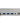Kensington Docking Station UH1440P USB-C Portatile Doppia Uscita Video DP HDMI VGA