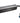 Kensington Adattatore Ethernet USB-A UA0000E Nero 5000 Mbit/s per PC e Portatili