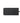 Kensington Docking Station USB-C UH1500P EQ 9-in-1 Triplo Video 4K Nero