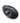 Kensington Pro Fit Ergo TB550 Mouse Trackball Wireless Ergonomico per Ufficio 1600 DPI