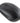 Kensington Pro Fit K74000WW Mouse Bluetooth Compatto Ambidestro Nero per PC e Mac