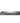 HPE Aruba 2930F Switch di Rete L3 Gestito 24G PoE+ 4SFP+ 10G