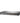 HPE Aruba 2930F Switch di Rete L3 Gestito 24G PoE+ 4SFP+ 10G