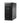 HPE ProLiant ML110 Gen10 Server Tower Intel Xeon 16GB RAM 96TB Archiviazione