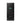 HPE ProLiant ML110 Gen10 Server Tower Intel Xeon 16GB RAM 96TB Archiviazione