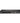 HPE Aruba 6100 Switch di Rete L3 24G PoE+ 4SFP+ 370W Gestito