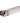 HPE Aruba J9151E Transceiver SFP+ LR 10G Fibra Ottica per Reti 10000m