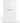 HPE Aruba AP-503H RW Access Point Wi-Fi 6 Dual-Band 1487Mbit/s PoE Bianco