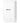 HPE Aruba AP-505H RW Access Point Wi-Fi 6 Dual-Band 1487 Mbit/s PoE 4 LAN Bianco