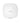 HPE Aruba R6M50A Punto Accesso WLAN Dual-Band 1774 Mbit/s PoE Bianco