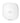HPE Aruba R6M50A Punto Accesso WLAN Dual-Band 1774 Mbit/s PoE Bianco
