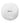 HPE Aruba Access Point Wi-Fi AP-615 2400 Mbit/s Bianco PoE Tri-band 2.4/5/6 GHz