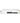 HPE Aruba Instant On 1830 Switch Gigabit 8 porte PoE Classe 4 Gestito