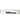 HPE Aruba Instant On 1830 Switch Gigabit 8 porte PoE Classe 4 Gestito