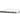 HPE Aruba Instant On 1830 Switch di Rete 48G 24p PoE+ 4SFP Gestito L2 104Gbit/s