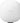 HPE Aruba AP503RW Access Point Wi-Fi 6 Dual-Band 1490Mbit/s PoE Bianco