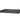 HPE Aruba 6000 Switch di Rete 48G PoE Gestito L3 con 4 Slot SFP