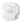 Aruba Instant On AP25 Access Point Wi-Fi 6 Indoor 4x4 MIMO R9B28A