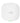 HPE Aruba R9B33A Access Point Wi-Fi 6 MU-MIMO PoE Dual-band Bianco