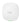 HPE Aruba R9B33A Access Point Wi-Fi 6 MU-MIMO PoE Dual-band Bianco