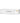 HPE Aruba Instant On 1430 Switch di Rete Non Gestito 8 Porte Gigabit Ethernet Bianco