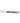 HPE Aruba Instant On 1430 Switch di Rete 26G 2SFP Non Gestito L2 Gigabit Ethernet