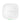 HPE Instant On AP21 Access Point Wi-Fi 6 Dual-Band 1200 Mbit/s PoE Bianco